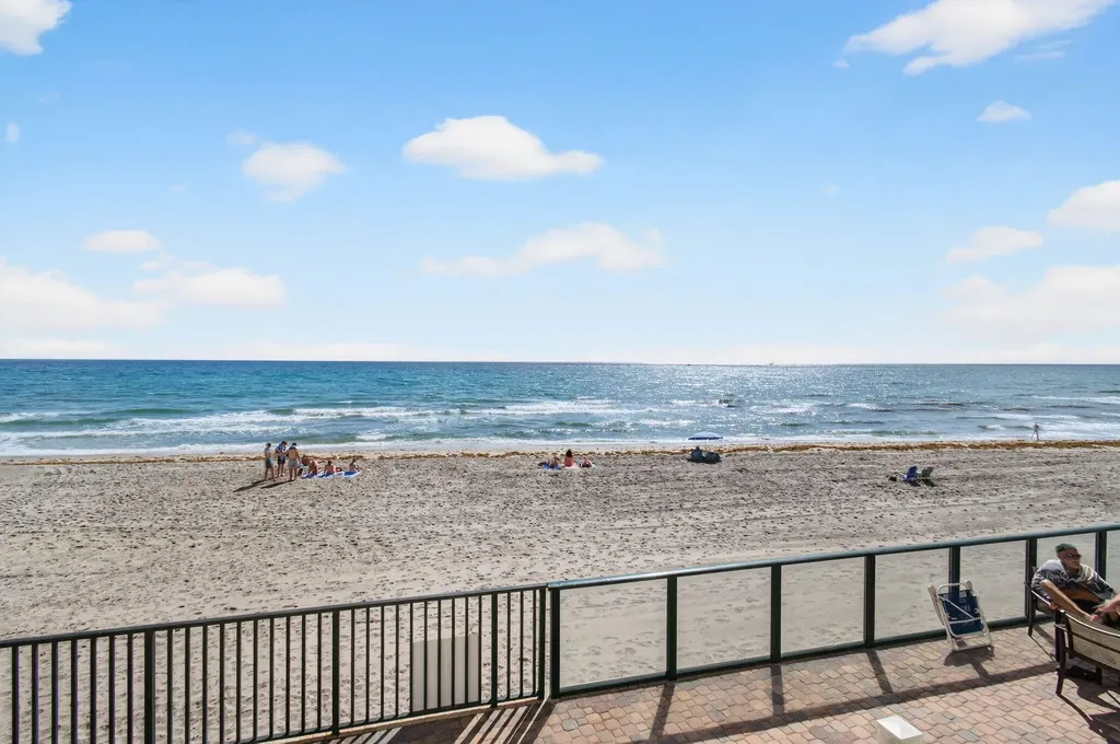1239 Hillsboro Mile Hillsboro Beach FL 33062