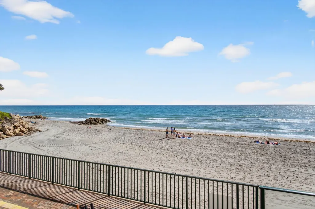 1239 Hillsboro Mile Hillsboro Beach FL 33062