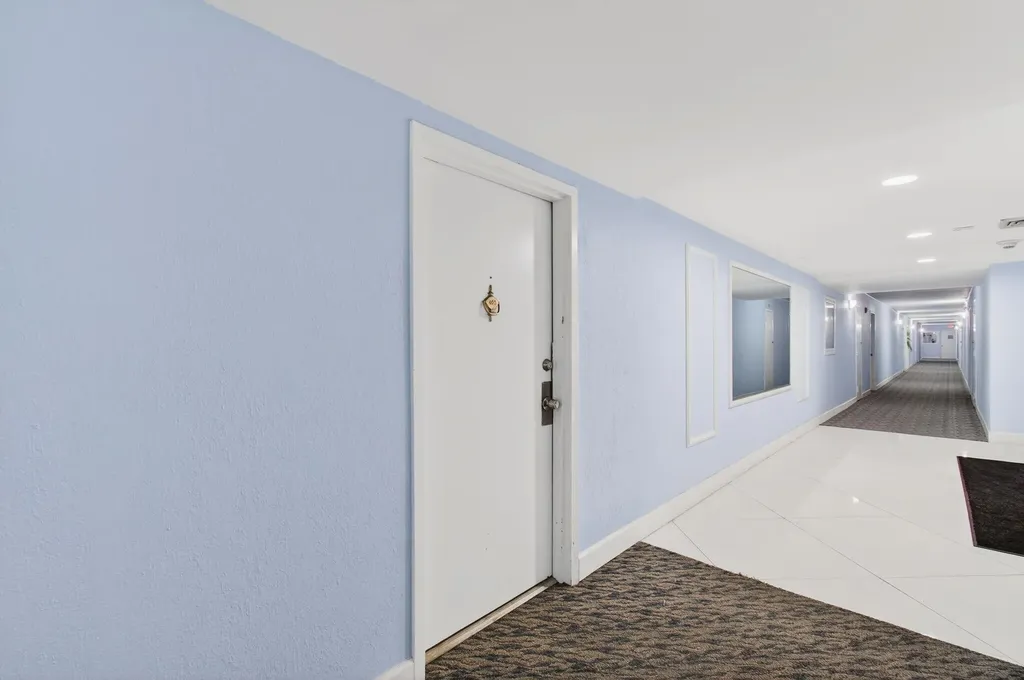 1239 Hillsboro Mile Hillsboro Beach FL 33062