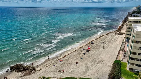 1239 Hillsboro Mile Hillsboro Beach FL 33062
