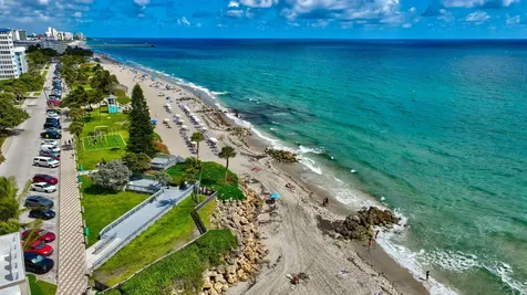 1239 Hillsboro Mile Hillsboro Beach FL 33062