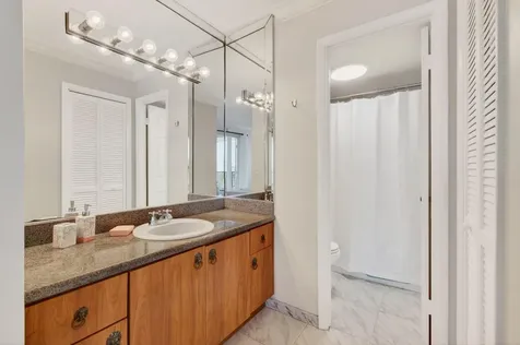 1239 Hillsboro Mile Hillsboro Beach FL 33062