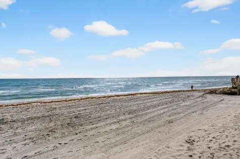 1239 Hillsboro Mile Hillsboro Beach FL 33062