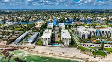 1239 Hillsboro Mile Hillsboro Beach FL 33062