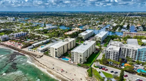 1239 Hillsboro Mile Hillsboro Beach FL 33062