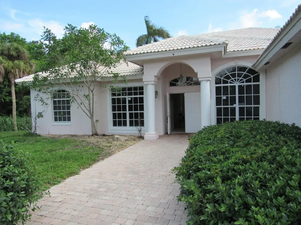 16730 Griffin Road Southwest Ranches FL 33331