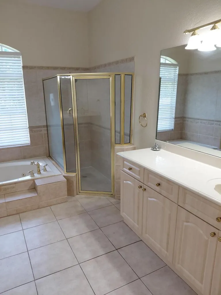 16730 Griffin Road Southwest Ranches FL 33331