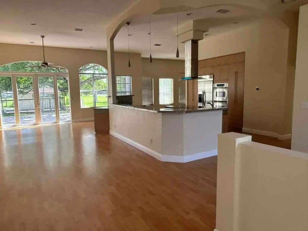 16730 Griffin Road Southwest Ranches FL 33331