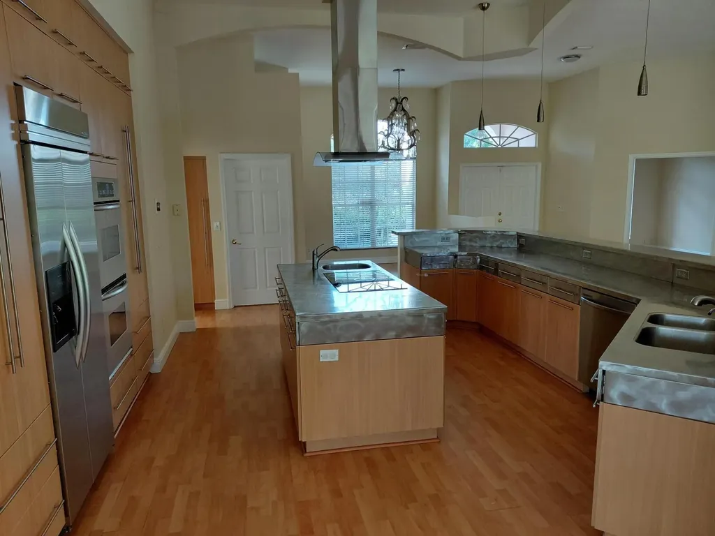 16730 Griffin Road Southwest Ranches FL 33331