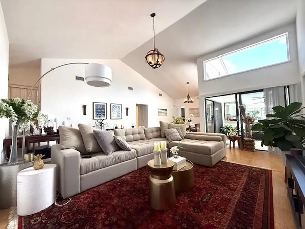 665 Hollows Circle Deerfield Beach FL 33442