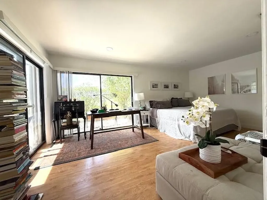665 Hollows Circle Deerfield Beach FL 33442