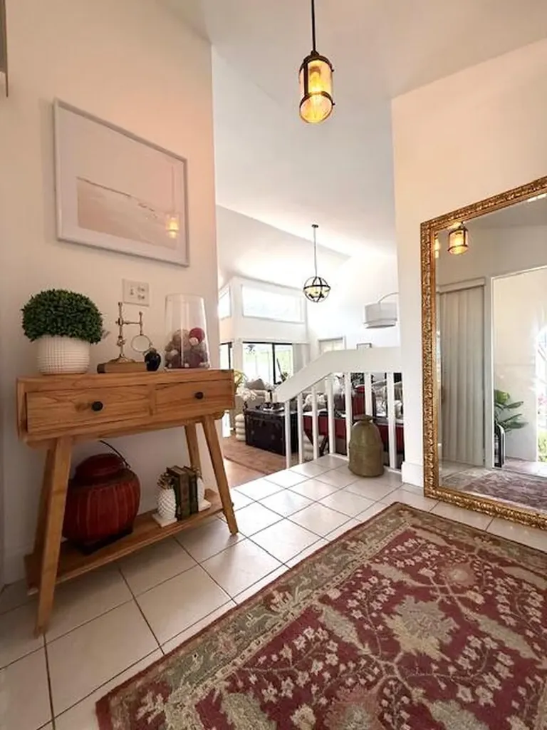 665 Hollows Circle Deerfield Beach FL 33442