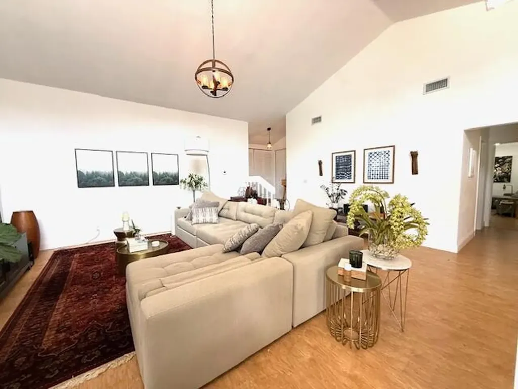 665 Hollows Circle Deerfield Beach FL 33442