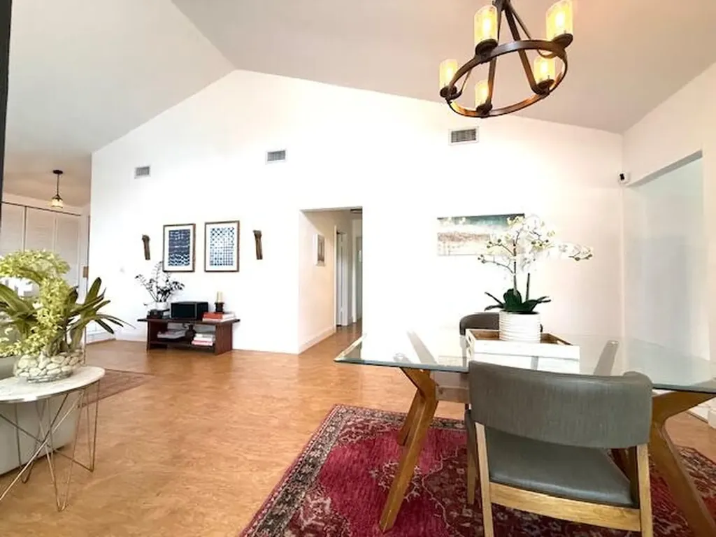 665 Hollows Circle Deerfield Beach FL 33442