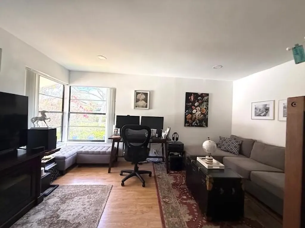 665 Hollows Circle Deerfield Beach FL 33442