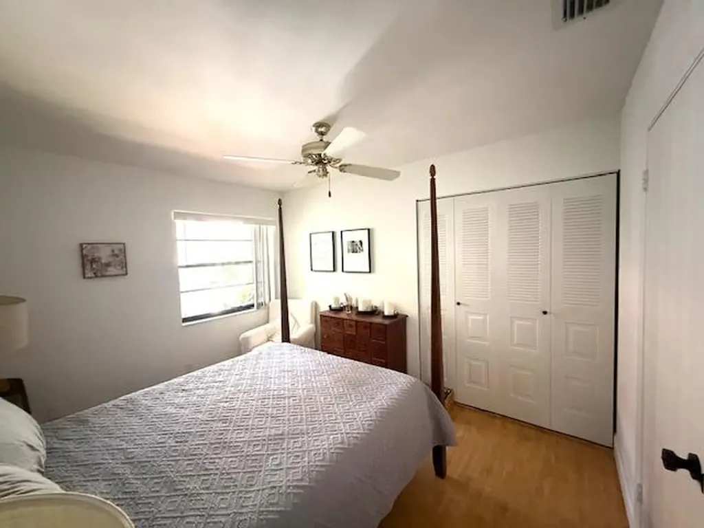 665 Hollows Circle Deerfield Beach FL 33442