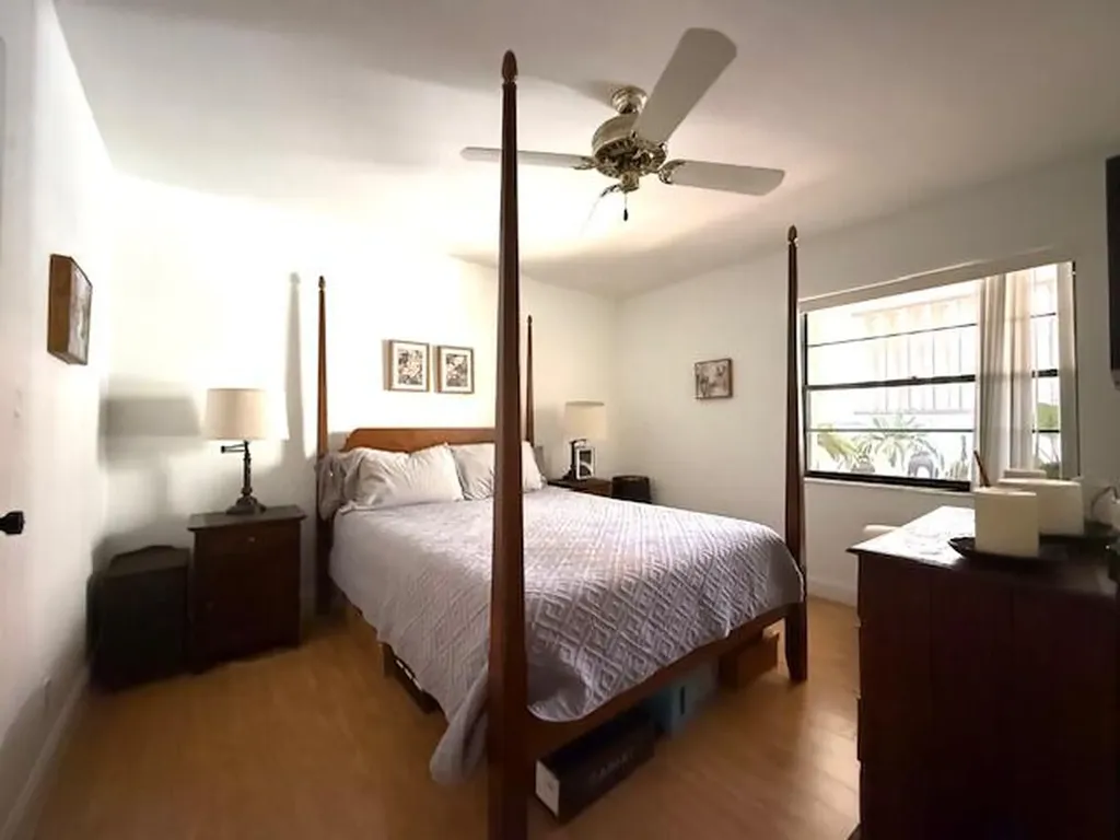 665 Hollows Circle Deerfield Beach FL 33442