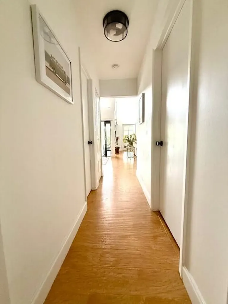 665 Hollows Circle Deerfield Beach FL 33442