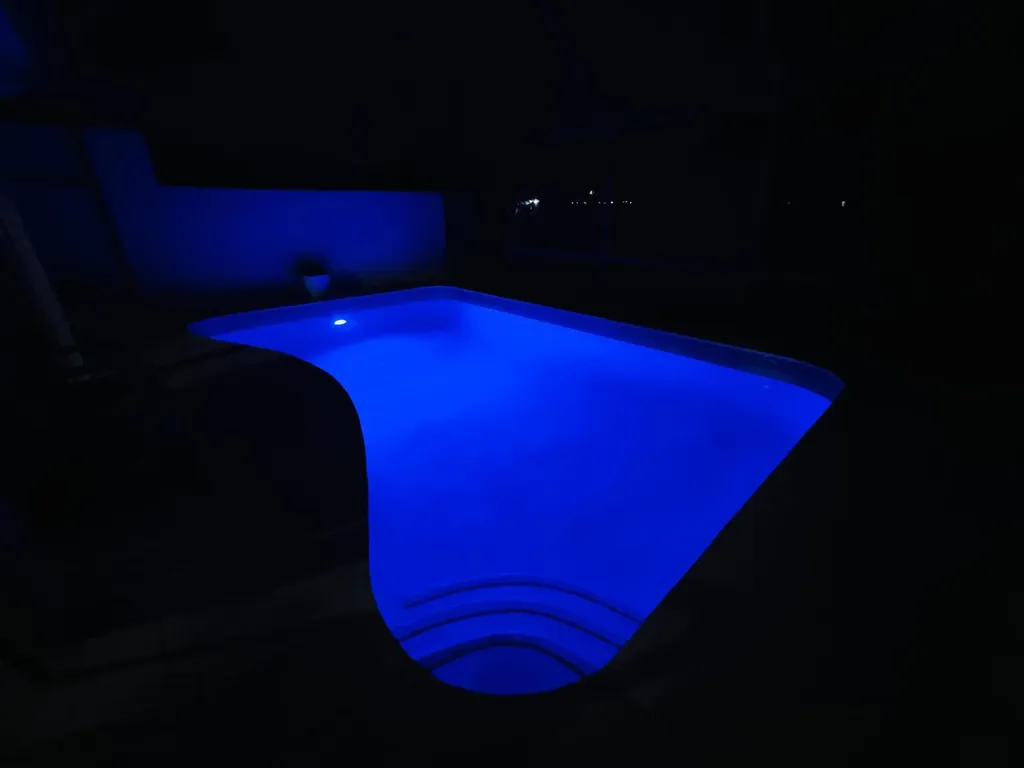 665 Hollows Circle Deerfield Beach FL 33442