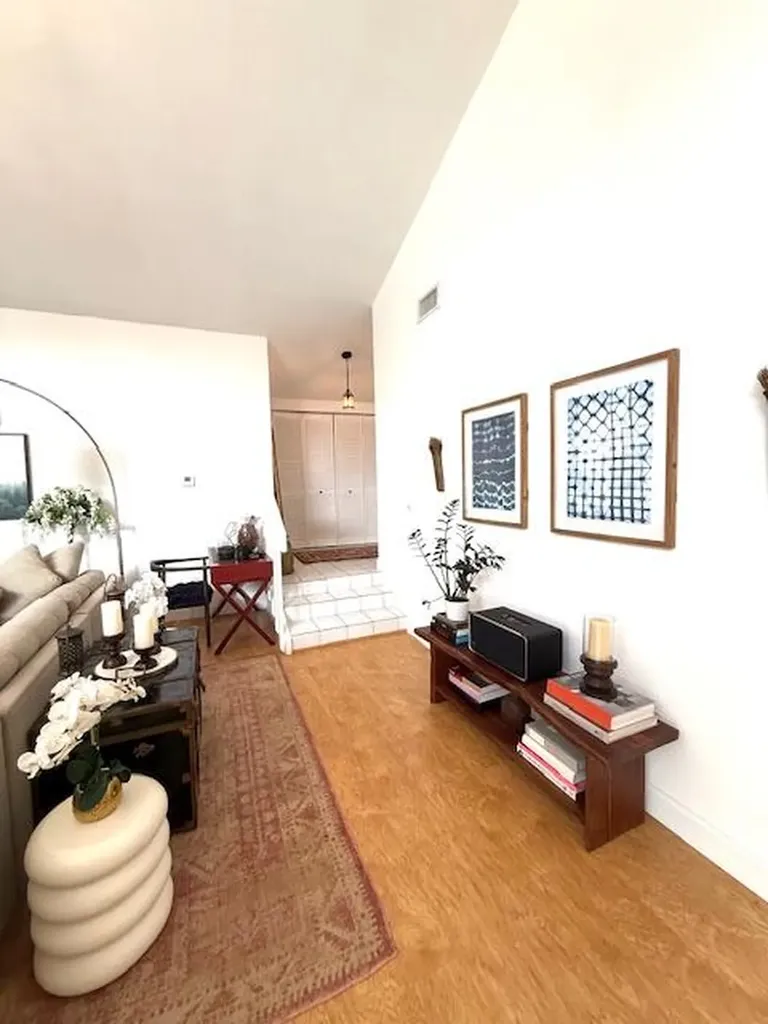665 Hollows Circle Deerfield Beach FL 33442