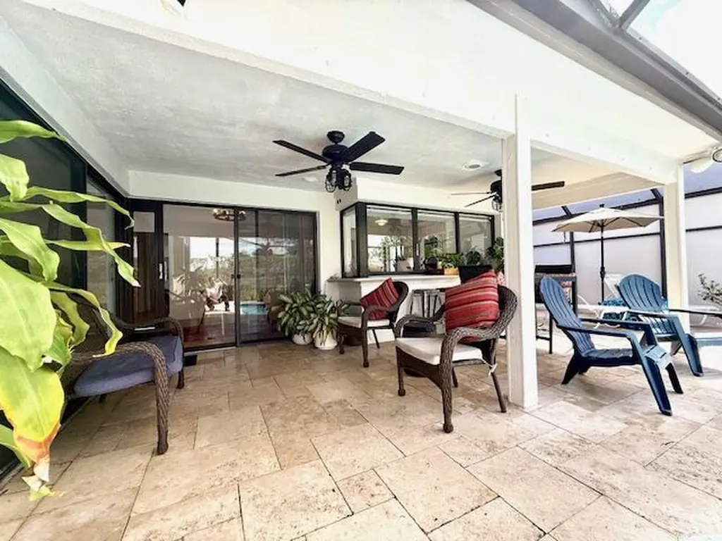 665 Hollows Circle Deerfield Beach FL 33442