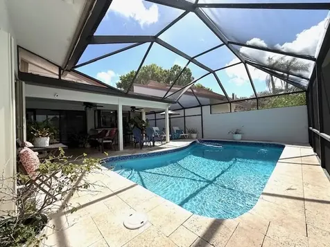 665 Hollows Circle Deerfield Beach FL 33442
