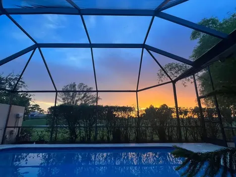 665 Hollows Circle Deerfield Beach FL 33442