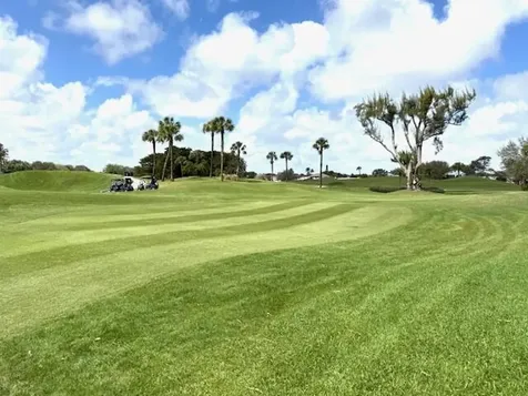 665 Hollows Circle Deerfield Beach FL 33442