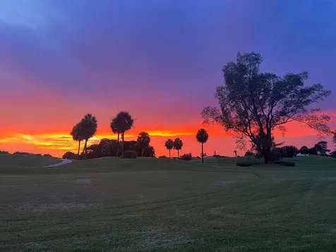 665 Hollows Circle Deerfield Beach FL 33442