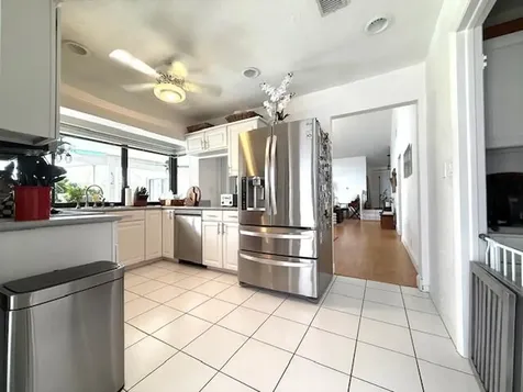 665 Hollows Circle Deerfield Beach FL 33442