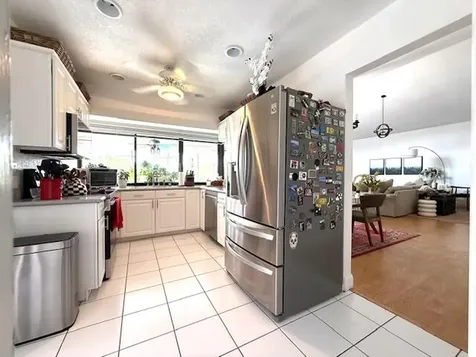 665 Hollows Circle Deerfield Beach FL 33442