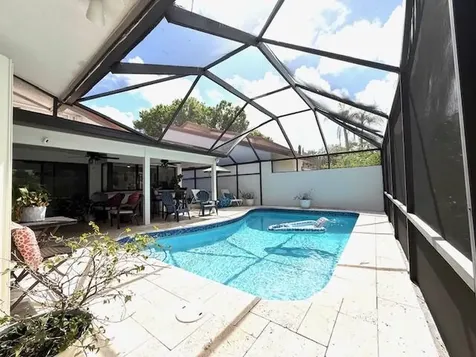665 Hollows Circle Deerfield Beach FL 33442