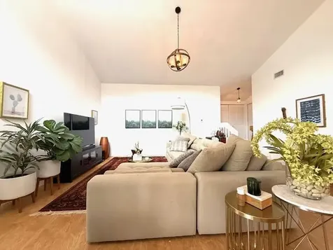 665 Hollows Circle Deerfield Beach FL 33442