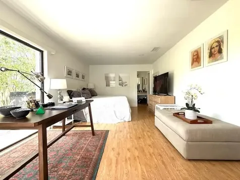 665 Hollows Circle Deerfield Beach FL 33442