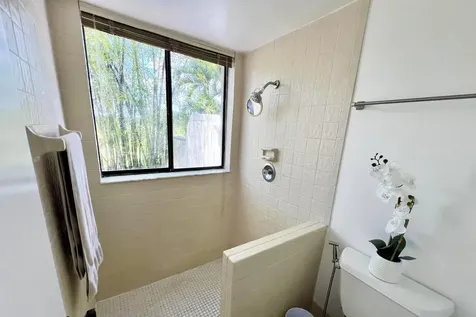 665 Hollows Circle Deerfield Beach FL 33442