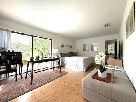 665 Hollows Circle Deerfield Beach FL 33442