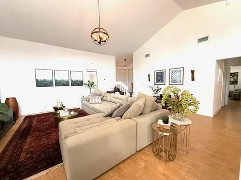 665 Hollows Circle Deerfield Beach FL 33442