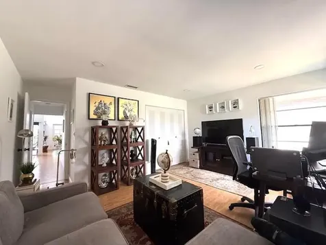 665 Hollows Circle Deerfield Beach FL 33442