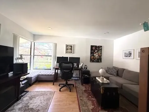665 Hollows Circle Deerfield Beach FL 33442