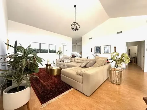 665 Hollows Circle Deerfield Beach FL 33442