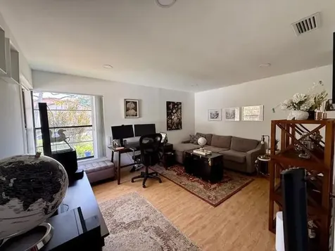 665 Hollows Circle Deerfield Beach FL 33442