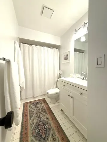 665 Hollows Circle Deerfield Beach FL 33442