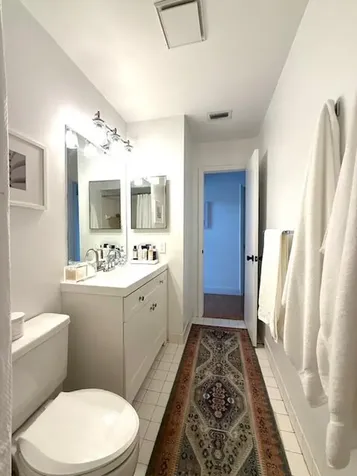 665 Hollows Circle Deerfield Beach FL 33442
