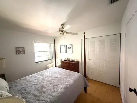 665 Hollows Circle Deerfield Beach FL 33442