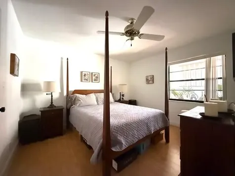 665 Hollows Circle Deerfield Beach FL 33442