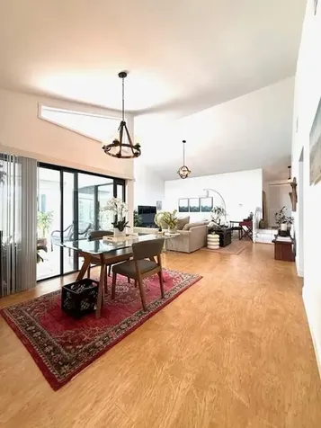 665 Hollows Circle Deerfield Beach FL 33442