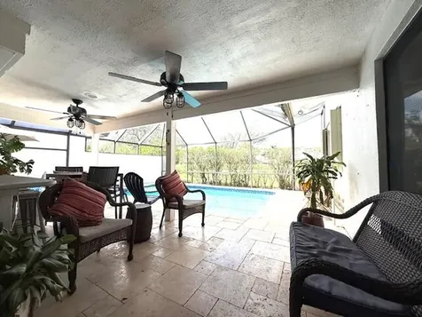 665 Hollows Circle Deerfield Beach FL 33442