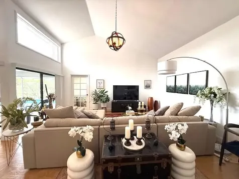 665 Hollows Circle Deerfield Beach FL 33442