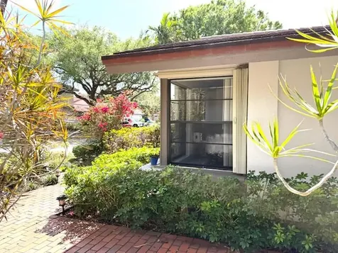 665 Hollows Circle Deerfield Beach FL 33442