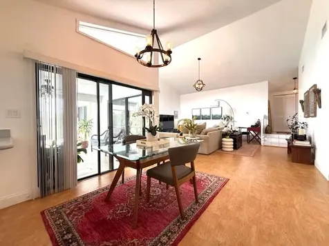 665 Hollows Circle Deerfield Beach FL 33442
